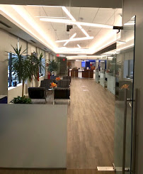 Polish & Slavic Federal Credit Union 01