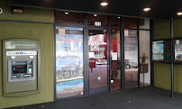 First Financial Credit Union 02