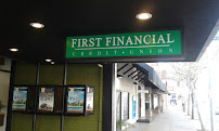 First Financial Credit Union 03