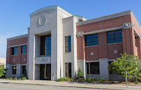 FVSBank 01