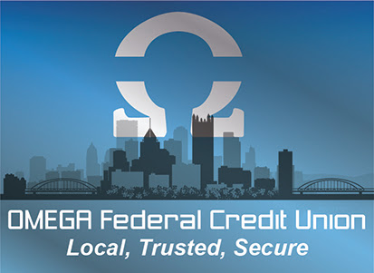 Omega Federal Credit Union (North Hills) 01