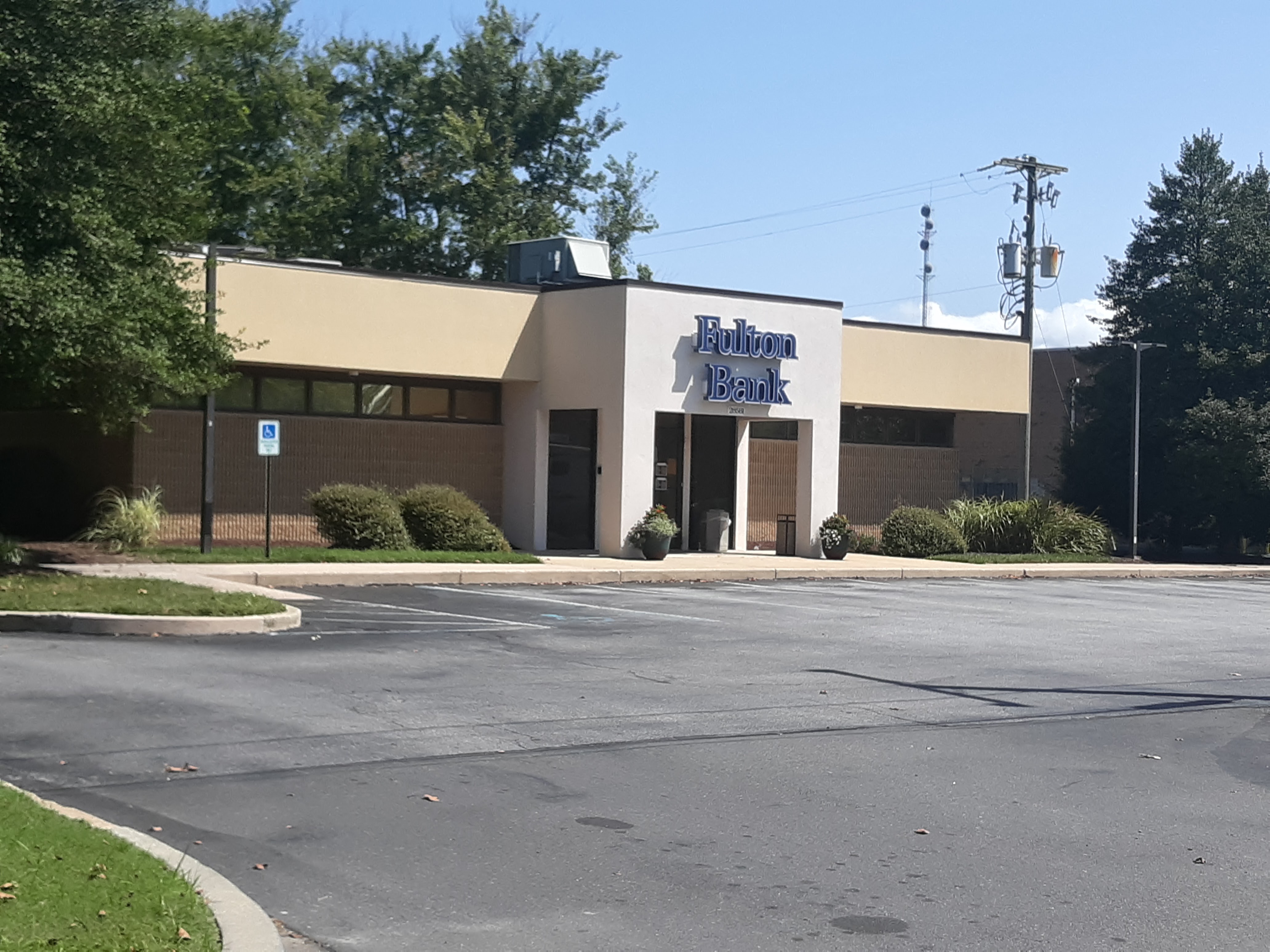 Fulton Bank 01