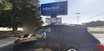 Fulton Bank 02