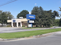 Fulton Bank 04