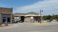 VisionBank 01