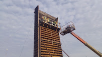 Creacom Inc 01