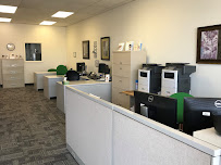 OneMain Financial 02