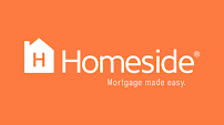 Homeside Financial 02