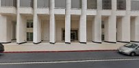 American Interbanc Mortgage 01