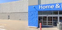 Woodforest National Bank 01
