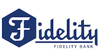 Fidelity Bank Small Business Relationship Manager, Ramona Sanders 02