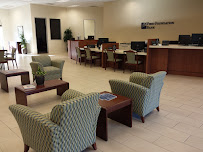 First Foundation Bank 02