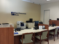First Foundation Bank 04
