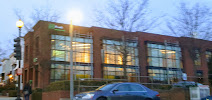 TD Bank 03