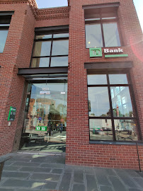 TD Bank 04