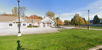 Southbridge Credit Union 01