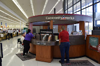 CommunityAmerica Credit Union 01
