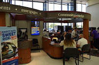 CommunityAmerica Credit Union 03