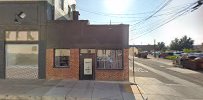 Commercial Lending Porterville CA 01
