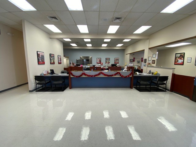 Armed Forces Bank 01