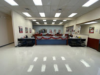 Armed Forces Bank 01