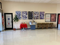 Armed Forces Bank 02