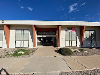 Armed Forces Bank 03
