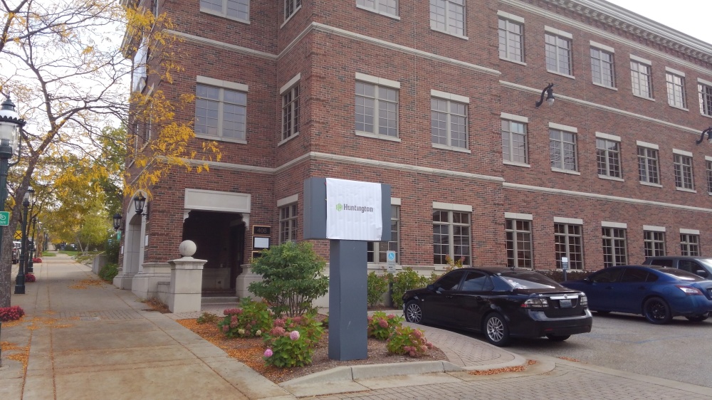 Chemical Bank 01