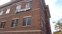 Chemical Bank 02