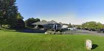 Bay Winds Federal Credit Union 01