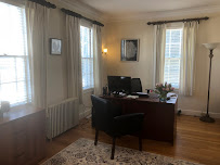 William Raveis Real Estate 02