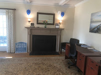 William Raveis Real Estate 04