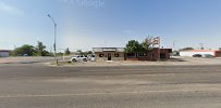 West Texas Credit Union 01