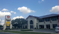American Momentum Bank 01