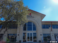 American Momentum Bank 02