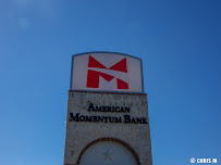 American Momentum Bank 03