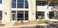 American Momentum Bank 04