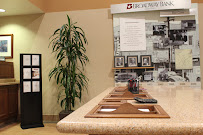 Broadway Bank - Bee Cave Financial Center 02