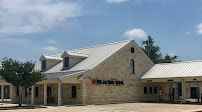 Broadway Bank - Bee Cave Financial Center 03
