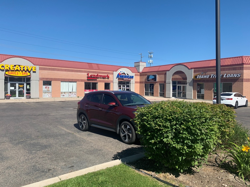 Lendmark Financial Services LLC 01