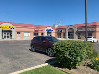 Lendmark Financial Services LLC 01
