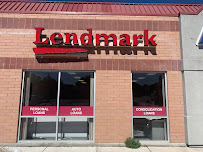 Lendmark Financial Services LLC 04
