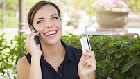 1st Choice Credit Union 01