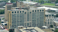 1st Choice Credit Union 02