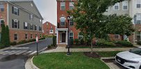 Mahoney Mortgage Group 01