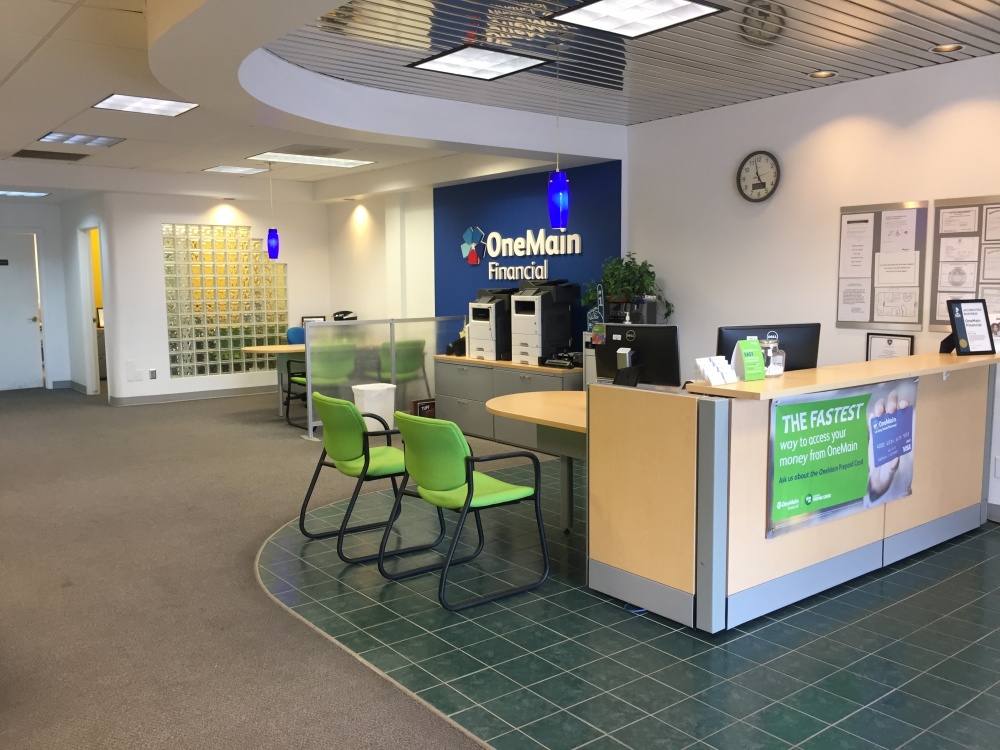 OneMain Financial 01
