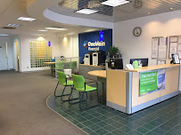OneMain Financial 01