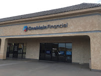 OneMain Financial 02