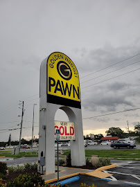 Golden Nugget Pawn & Jewelry 02