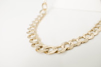 Golden Nugget Pawn & Jewelry 04